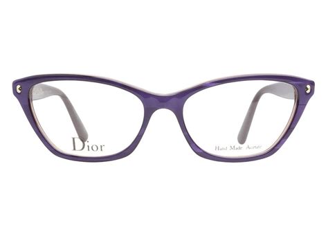 dior cd3225 brown